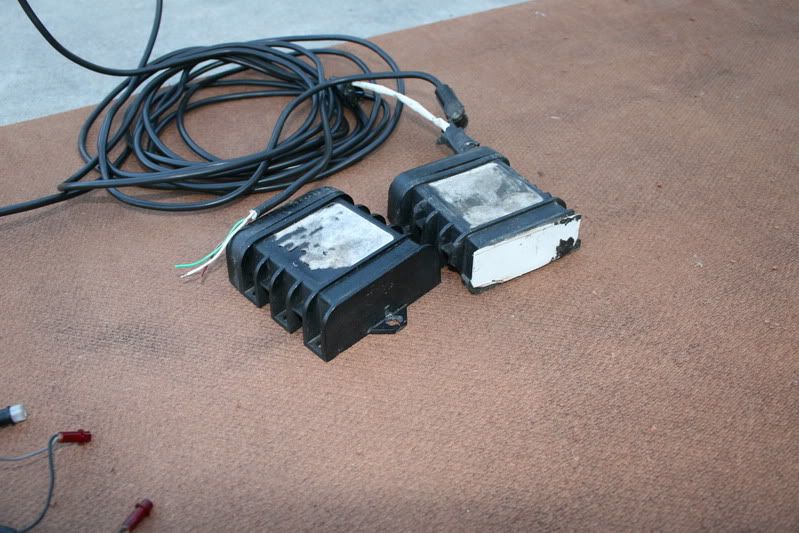 K40 Undetectable Integrated Radar Detector E46Fanatics